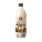 Makgoli de Castaña 750ml